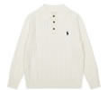 Ralph Lauren Lovers Sweater Best quality