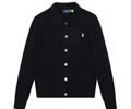 Ralph Lauren Lovers Sweater Best quality