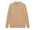 Ralph Lauren Lovers Sweater Best quality