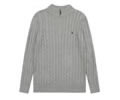 Ralph Lauren Lovers Sweater Best quality