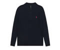Ralph Lauren Lovers Sweater Best quality