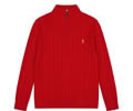 Ralph Lauren Lovers Sweater Best quality
