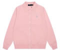 Ralph Lauren Womens Sweater best quality