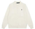 Ralph Lauren Womens Sweater best quality