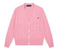 Ralph Lauren Womens Sweater best quality