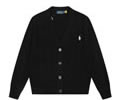 Ralph Lauren Womens Sweater best quality