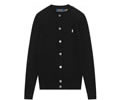 Ralph Lauren Womens Sweater best quality
