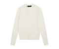 Ralph Lauren Womens Sweater best quality