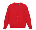 Ralph Lauren Womens Sweater best quality