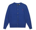 Ralph Lauren Womens Sweater best quality