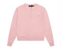 Ralph Lauren Womens Sweater best quality