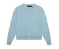 Ralph Lauren Womens Sweater best quality