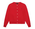 Ralph Lauren Womens Sweater best quality