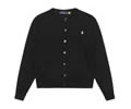 Ralph Lauren Womens Sweater best quality