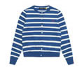 Ralph Lauren Womens Sweater best quality