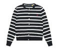 Ralph Lauren Womens Sweater best quality
