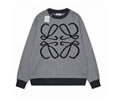 LOEWE Lovers Sweater best quality