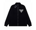 PRADA Lovers Sweater best qualiry