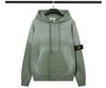 STONE ISLAND Lovers Hoodies