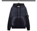 STONE ISLAND Lovers Hoodies
