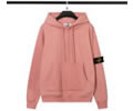 STONE ISLAND Lovers Hoodies