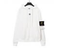 STONE ISLAND Lovers Hoodies