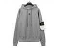 STONE ISLAND Lovers Hoodies