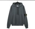 STONE ISLAND Lovers Hoodies