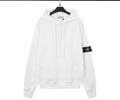 STONE ISLAND Lovers Hoodies