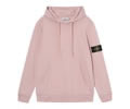 STONE ISLAND Lovers Hoodies
