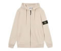 STONE ISLAND Lovers Hoodies
