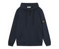 STONE ISLAND Lovers Hoodies