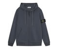 STONE ISLAND Lovers Hoodies