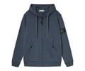 STONE ISLAND Lovers Hoodies