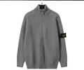 STONE ISLAND Lovers Sweater