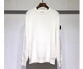 STONE ISLAND Lovers Sweater