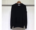 STONE ISLAND Lovers Sweater