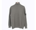 STONE ISLAND Lovers Sweater