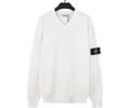 STONE ISLAND Lovers Sweater
