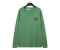 STONE ISLAND Lovers Sweater