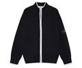 STONE ISLAND Lovers Sweater