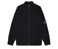 STONE ISLAND Lovers Sweater
