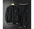 Hugo Boss Men Suits Hoodies and Pants