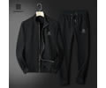 GIVENCHY Men Suits Hoodies and Pants