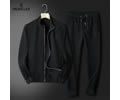 MONCLER Men Suits Hoodies and Pants best