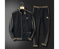 Versace Men Suits Jacket and Pants