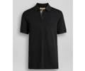 BURBERRY Men Polo best quaity
