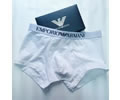ARMANI men Underwear