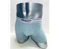 Balenciaga men Underwear