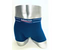 Balenciaga men Underwear